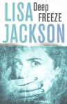 Deep Freeze: West Coast 1