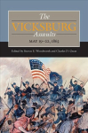 Vicksburg Assaults: May 19-22, 1863