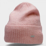 M&uuml;ts 4F W H4Z22-CAD012 56M, roosa