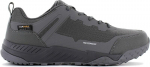 Meeste kingad Magnum Bondsteel Low, hallid