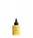 Lamineerimisprotseduur s&otilde;nakuulmatutele juustele Selective Professional Oncare Lamellar Super Smooth, 100 ml
