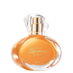 Parf&eacute;mov&aacute; voda Today Tomorrow Always for Her EDP 50 ml