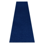 Rugsx vaip Eton 897, 100x330 cm