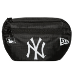 V&ouml;&ouml;kott New Era MLB New York Yankees Micro Waist Bag, unisex, must