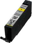 Canon CLI-581XXLM CLI581XXLM 1996C001