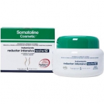 Kehakreem Somatoline 250 ml