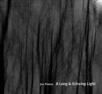 Long and Echoing Light: Notes from a Pandemic