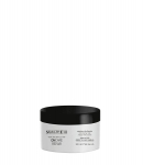 Juukseid taastav mask Selective Professional Oncare Repair Mask, 200 ml