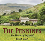 Pennines: Backbone of England