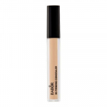 Multifunktsionaalne peitekreem Babor 3D Firming Concealer 03 Natural, 4 g