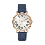 Meeste k&auml;ekell Guess W1164G2, kuldne