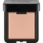 S&auml;ra andev puuder Babor Beautifying Powder, 3,5 g