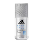 Adidas Fresh, 50 ml