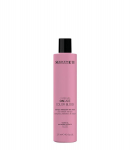 &Scaron;ampoon v&auml;rvitud juustele Selective Professional Oncare Color Block, 275 ml