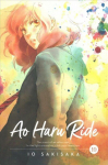 Ao Haru Ride, Vol. 10