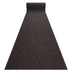 Rugsx vaip GIN 7053 Liverpool 100x100 cm