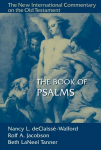 Book of Psalms: The New International Commentary on the Old Testament