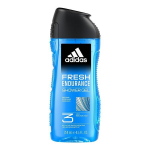 Du&scaron;igeel Adidas Fresh Endurance, 250 ml