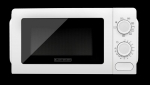 Black Decker BXMZ700E