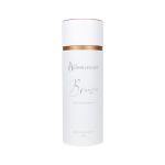 L&otilde;hnak&uuml;&uuml;nalde komplekt The Candledust Breeze 650 g + 22 tahti