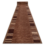 Vaip ADAGIO, 90x250 cm