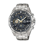 Casio Edifice EFR-556D-1AVUEF