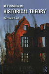 Key Issues in Historical Theory