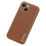 Apple iPhone 14 Plus Pruun