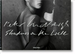 Peter Lindbergh. Shadows on the Wall Multilingual edition