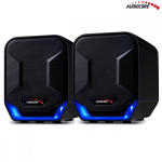 Audiocore AC865 B