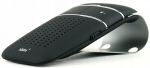 Handsfree seade Vabak&auml;eseade Bluetooth 4.0