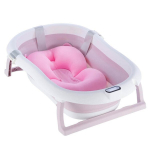 Vann - kokkupandav - BATH & CARE - ROOSA