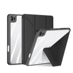 Dux Ducis iPad Pro 12.9''