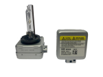 D3S Auto ksenoonpirn 2 tk. 4300K OE: 66340, 42403 (XENON BULBS)