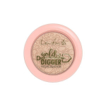 Valgustpeegeldav toode Lovely Glow Digger