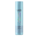 Londa Calm palsam tundlikule ja kuivale peanahale, 250ml