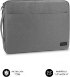 S&uuml;learvuti kott Subblim Urban 14"