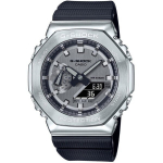 Meeste k&auml;ekell Casio GM-2100-1AER