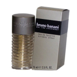 Tualettvesi Bruno Banani Bruno Banani Man EDT meestele, 30ml