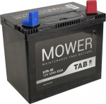 Aku TAB Mower U1R-32 32Ah 350EN