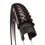 Jalgratta rehv 26 x 2.25 (57-559), CST Patrol C1846. 4393