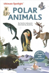 Ultimate Spotlight - Polar Animals