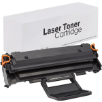 Laserprinteri kassett Samsung ML-1610/MLT-D119S/SCX-4521