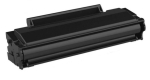 Laserprinteri kassett Toonerkassett SmartPrint PA-210 (Must / Black, 1600 lk)