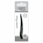 Terasest pintsetid Top Choice 75681