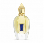 Universaalne parf&uuml;meeria naiste & meeste Xerjoff XJ 17/17 XXY (100 ml)