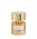 Universaalne parf&uuml;meeria naiste & meeste Tiziana Terenzi Cas (100 ml)