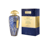 Universaalne parf&uuml;meeria naiste & meeste The Merchant of Venice EDP Liberty (100 ml)