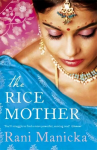 Rice Mother 2nd edition