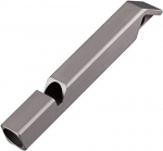 Vile Nitecore NWS10